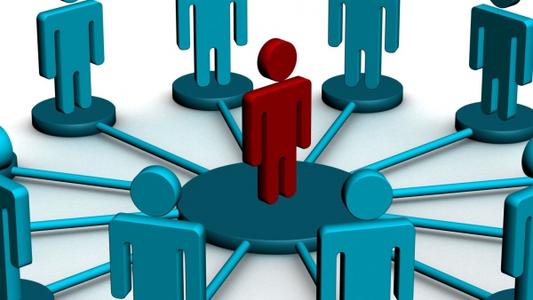 红安分析企业网络广告可以进行的几种表现形式